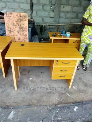 Office Desk