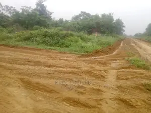Avoid Wastage on Wrong Property Investment in Rivers State
