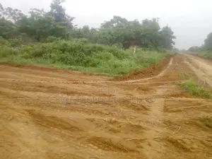 Avoid Wastage on Wrong Property Investment in Rivers State
