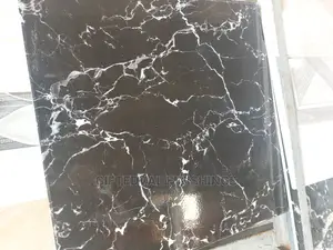 40x40 Nigeria Floor Tiles