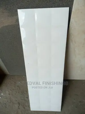 20x60 Spanish Wall Tiles