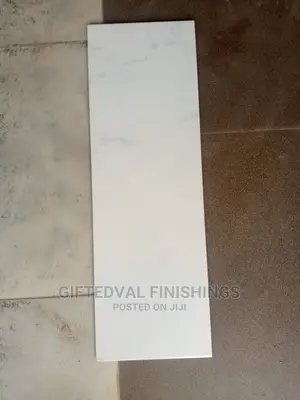 20x60 Spanish Wall Tiles