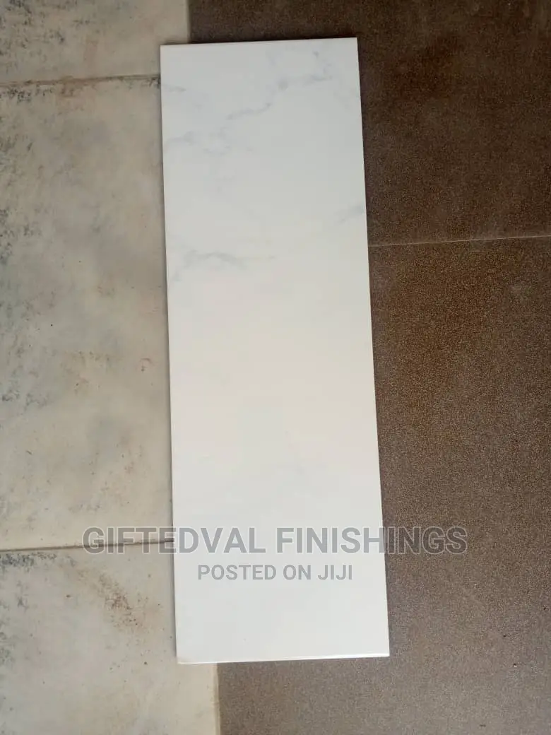 20x60 Spanish Wall Tiles