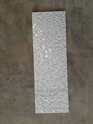 20x60 Spanish Wall Tiles