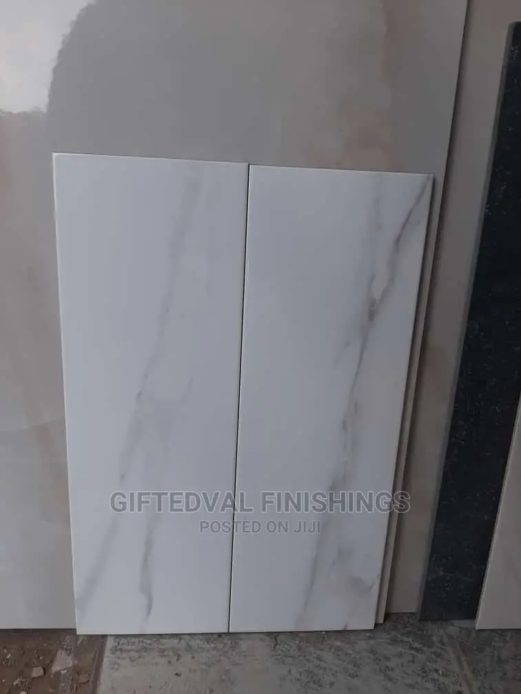 20x60 Spanish Wall Tiles