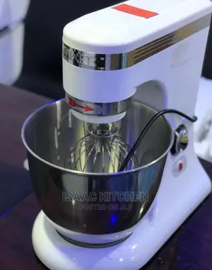 7liters Cake Mixer