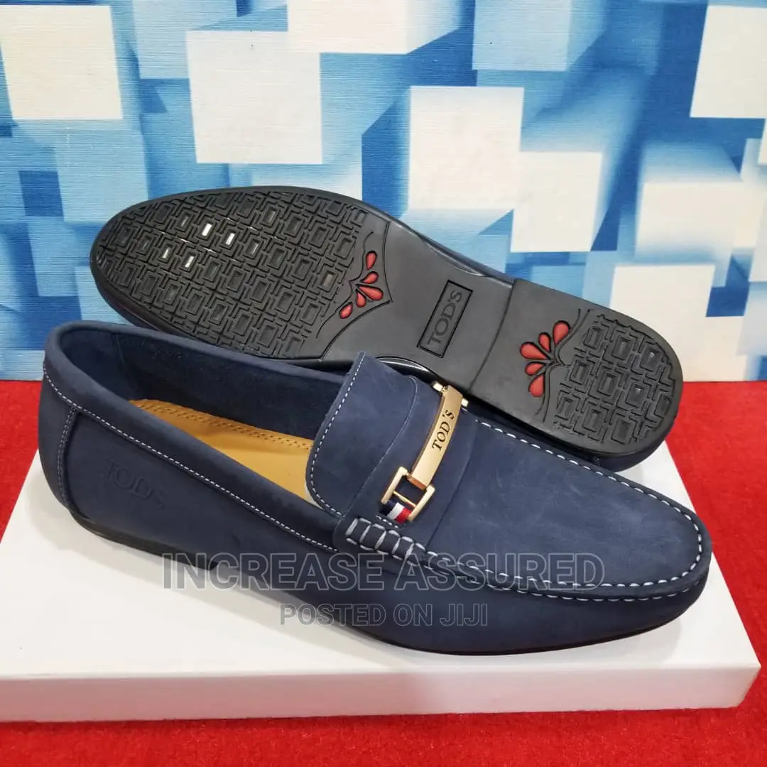 Original Clark Shoes