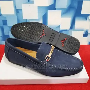 Original Clark Shoes
