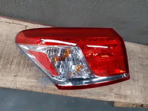 Rear Light for Lexus Es350 2010 Model