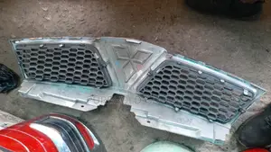 L200 Front Grille