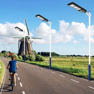 Dusk To Dawn Security Light