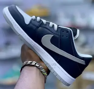 NIKE SB DUNK Low Pro ‘ Shadow Pack ‘* ‍ ``