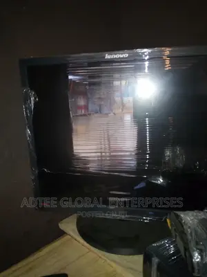 Desktop Computer HP 2GB Intel Core 2 Duo HDD 160GB