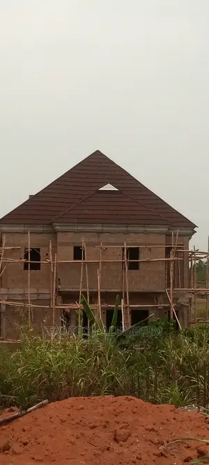 Aluminium Roofing Sheet: Longspan, Steptiles,Metrocopol