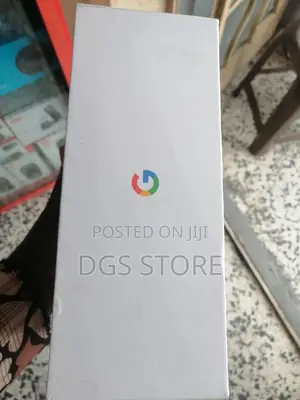 Google Nest Hub