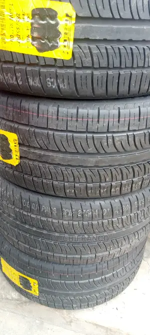 Pirelli Tires Bridgestone, Dunlop Tires