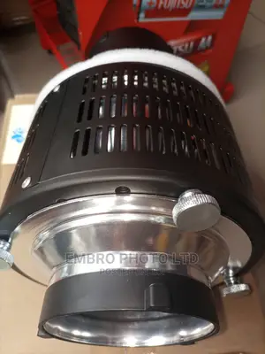 Snooze Gadget