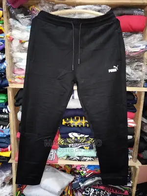 Joggers Sweat Pants