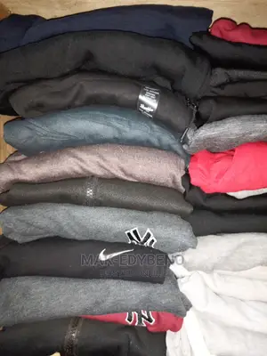 Joggers Sweat Pants