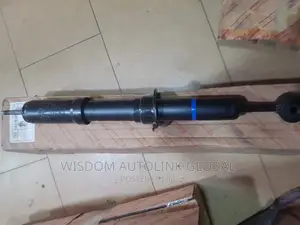 Front Shock Absorbers for Toyota Tundra 2008 to 2020 Model
