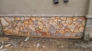 Field Stone