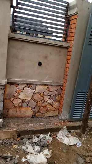 Field Stone