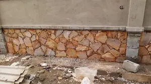 Field Stone