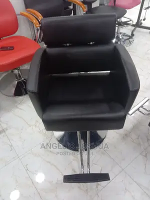 Portable Chair