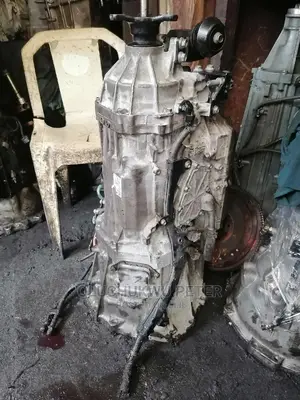 Lexus GS450H Gear Box 2wheel Hybrid Call/Whatsapp
