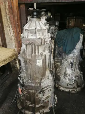 Lexus Gs450h Gear Box 2wheel Hybrid Call/Whatsapp