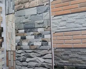 Crack Wall Design Tilles 1