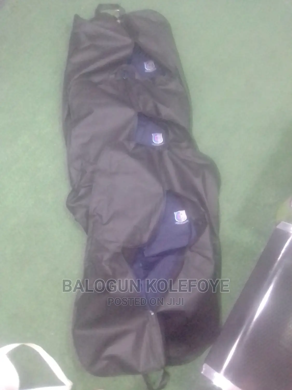 Imported Blaizer for Primary and Secondary School