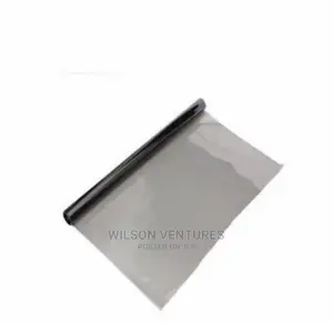 Window Tinted for Cars, Homes Offices