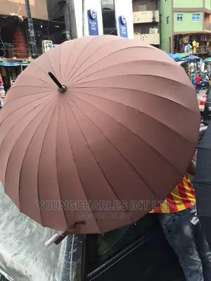Medium Size Umbrella