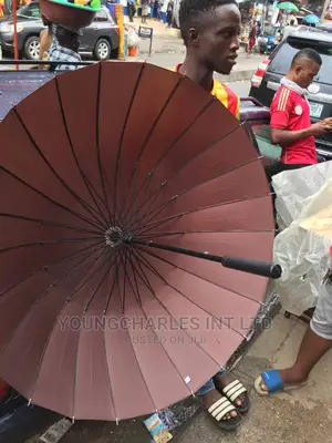 Medium Size Umbrella