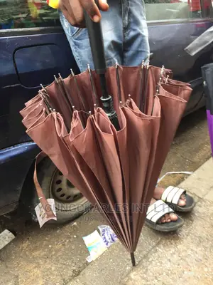 Medium Size Umbrella