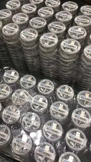iPhone Cable for 5s to Xs and iPhone11 to 12pro Max
