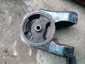 Gear Mounting Available Here for Your Vehicle