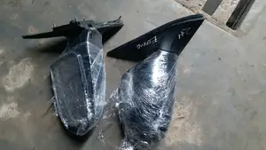 Elantra 2008 Side Mirror Available