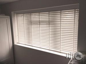 Home Blind Curtains
