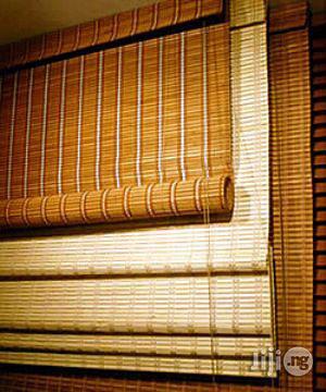 Home Blind Curtains