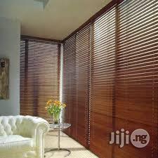 Home Blind Curtains