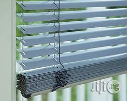 Home Blind Curtains