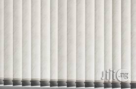Home Blind Curtains