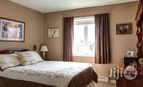 Unique Curtain Interiors