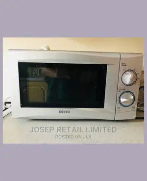German Uk Microwaves Many in Stock Delivery Is Available