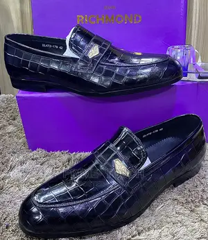 Quality Italian Men Shoes