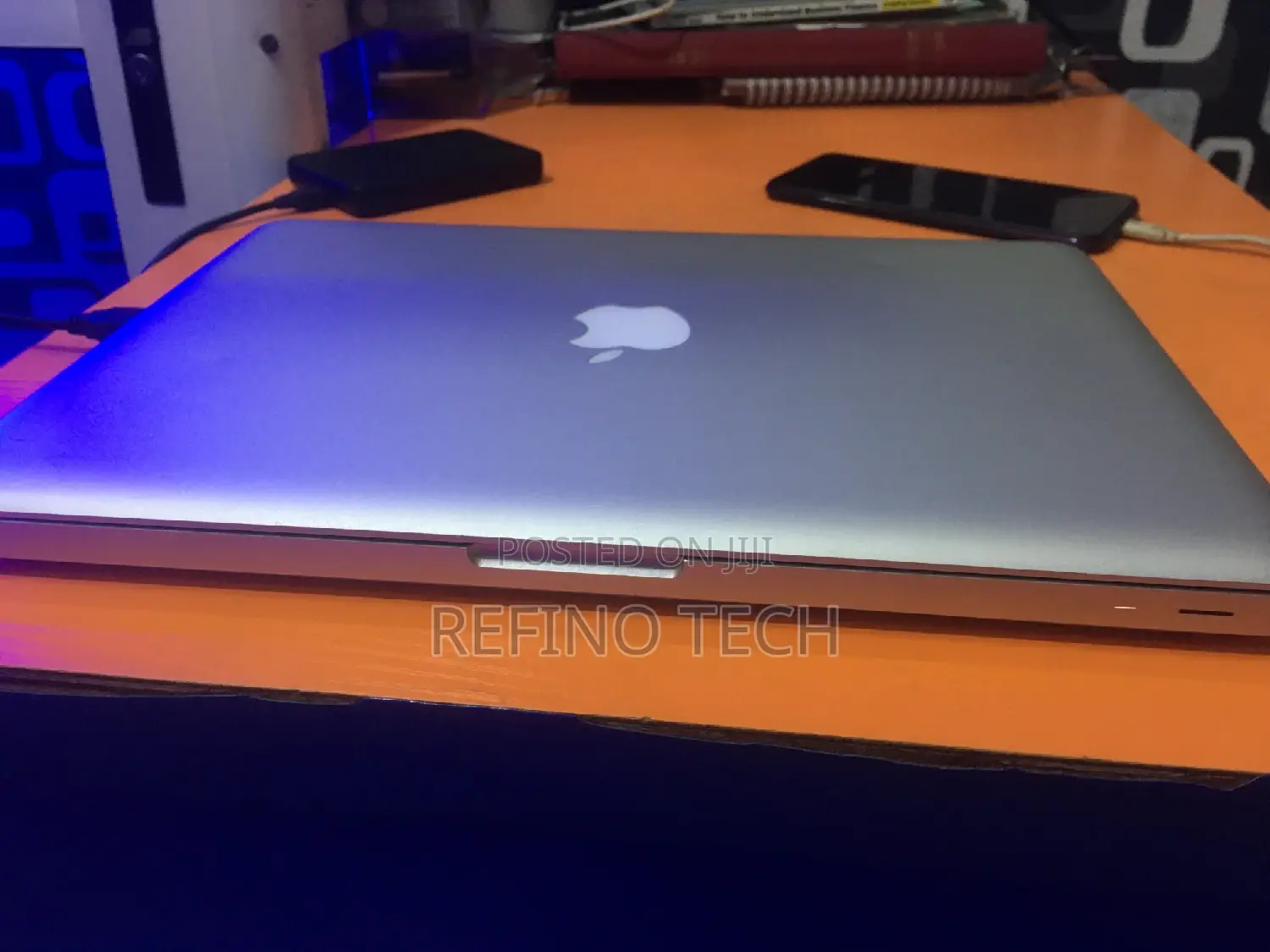 Install and Fix Windows, Linux and Mac Os Issues