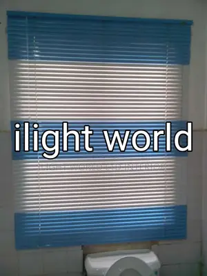 Window Blinds Venetian Blind