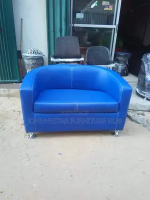 Jackson Unique Double Sofas